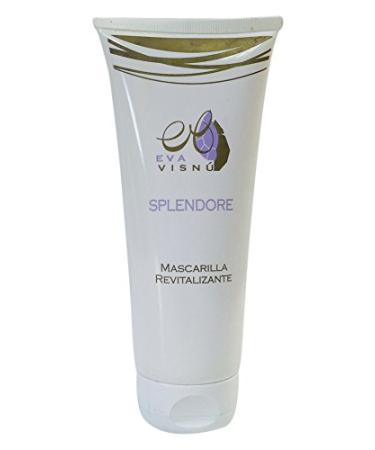 Eva Visn Splendore Revitalising Mask 200ml