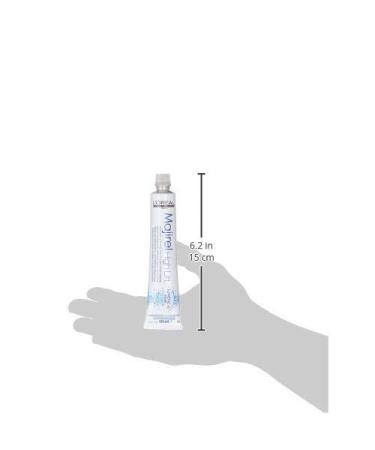 L'Or al Professionnel Majirel High Lift Violet Ash - 50ml | International Shipping Available - Buy Online on GoSupps.com