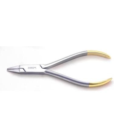 Buy Adams TC Tip & Arm Lock | Tungsten Carbide Wire Bender - International Shipping - Buy Online on GoSupps.com