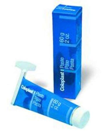 Special 1 Pack of 3 - Ostomy Paste COL2650 COLOPLAST CORPORATION