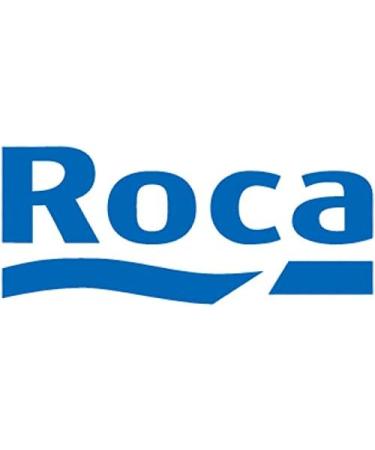 Carmen Outdoor Shower Mixer - Rock - Buy Online on GoSupps.com