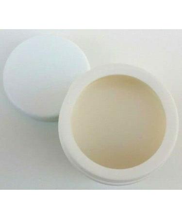 La Vaquita Balsamo Blanco Ointment 100g - Soothing Relief for All Skin Types | International Shipping - Buy Online on GoSupps.com