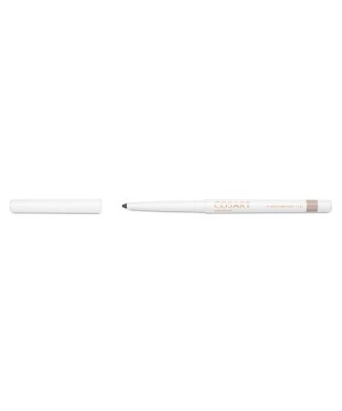 Cosart Waterproof Eyebrow Liner Toupe - Long-Lasting Smudge-Proof Makeup for Perfect Eyebrows - 1 Piece - International Shipping Available - Buy Online on GoSupps.com