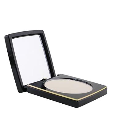 Bobbi Brown Sheer Finish Pressed Powder - Soft Porcelain (.35oz/10g)