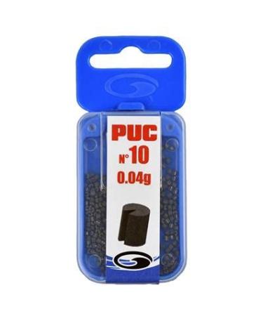 Garbolino Leads Puc Individual Box No9005g Gomaj01399