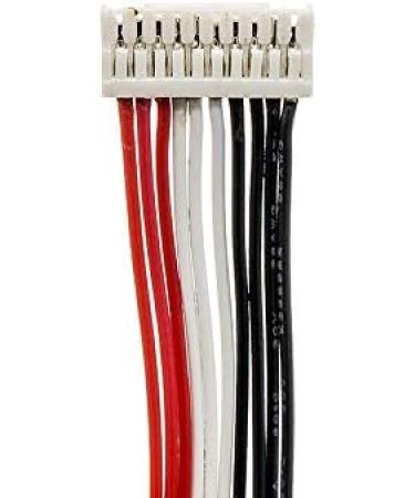 Buy Battery Part No. BP-53 for KF4 & KF4A | Best Test & Survey Equipment Battery | International Shipping Available - Buy Online on GoSupps.com