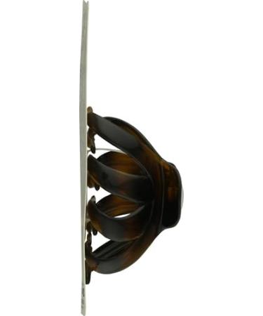 Buy Scunci No-Slip Grip Octopus Clip (8.5 cm) - Color Options | International Shipping Available - Buy Online on GoSupps.com