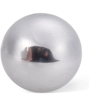 Buy Healeeved 2-Piece Handballs - Massage Ball & Fitness Gymnastics Ball for Healthcare & Muscle Relief | International Shipping Available - Buy Online on GoSupps.com