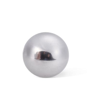 Beaupretty couple handballs baoding balls chinese massage handmade balls massage ball gymnastics ball hand surface massage cladding chinese style massage globe box fitness handball