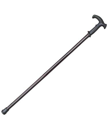 Wood Cane Wood Leading Crutches Carving Outdoor Plastic Handle Walking Cane Walking Sticks Elderly Walking Stick Tractor powerfully