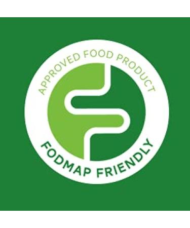 Epicured Protein Energy Bites (8 packs 16 traditional snack bars) Almond Cranberry - Buy Online on GoSupps.com