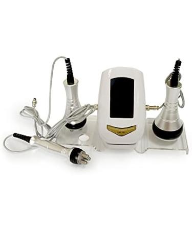 Premium Facial Skin Care Tool for Radiant Skin - International Shipping Available - Buy Online on GoSupps.com