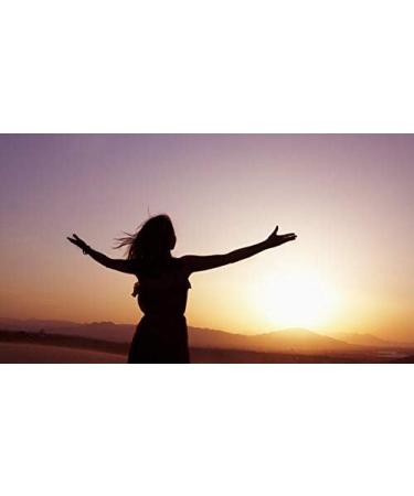 Full Body Cleanse & Detox Pills - Goldenseal, Burdock, Red Clover & More - 200 Capsules - Buy Online on GoSupps.com