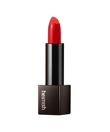 HEIMISH Dailism Mineral Rich MRRD01 Hard Day 3g Single Pack