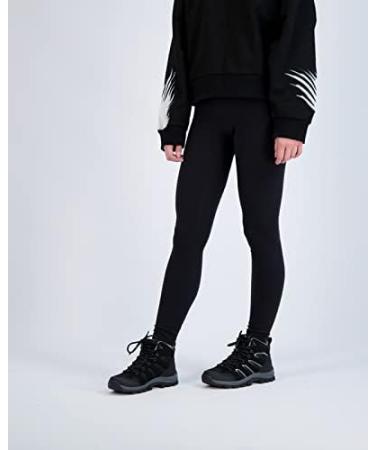 CUSHIONAIRE Women's Bixton Hiking Boot 11 Gray M - Comfort & Style for Outdoor Adventures - Buy Online on GoSupps.com