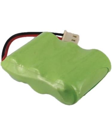 Buy 3N-270AA 600mAh Battery - Compatible with 23510 32527 32510 32505 TL6153 | 3.6V - Fast International Shipping - Buy Online on GoSupps.com