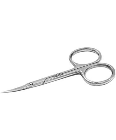 Cuticle Scissors (First-Class offhand Grinding) SPL 1052 - Buy Online on GoSupps.com