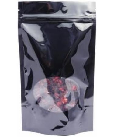  TeeFARBEN Muntermacher Herbal Tea Mix 100 g - Buy Online on GoSupps.com