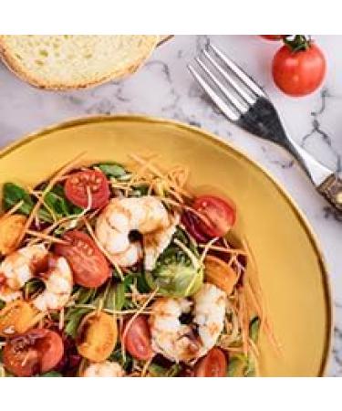  Giusti Giuseppe Giusti Sweet and Sour Ginger Vinaigrette Specialty Ginger (1 x 0.25 L) - Buy Online on GoSupps.com