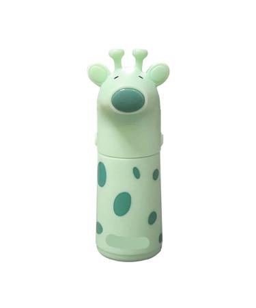 BADALO Velvet Mist Water Mist Lip Mud Soft Silky Matte Matte Vegan White NonStick Lip Gloss Lip Glaze Lipstick Color 2 Taro ball pie