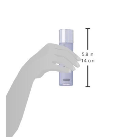 Intraceuticals Opulence Moisture Brightening Cream 1.35 Fluid Ounce - Buy Online on GoSupps.com