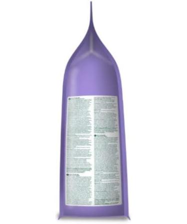 Arden Grange Adult Dry Cat Food Light Chicken 2 Kg 2 kg (Pack of 1) Single - Buy Online on GoSupps.com