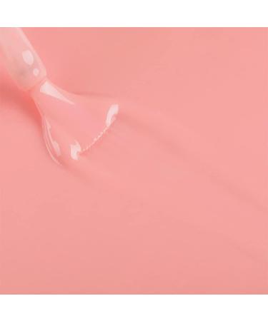 Bluesky Nail Polish for Kids Sand Castle Coral Easy Coat Non Toxic Water Based Odour Free Nail Polish for Kids 5ml Pack of 1 - Buy Online on GoSupps.com