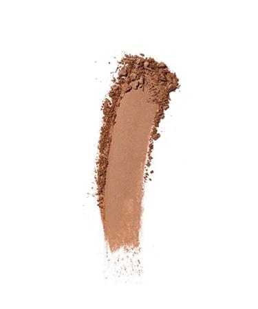 WELL PEOPLE Superpowder Bronzing Powder | Clean Non-Toxic Beauty - Buy Online on GoSupps.com