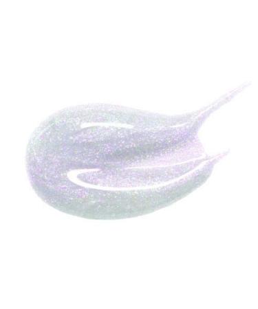 Milani Stellar Lights Holographic Lip Gloss 01 Opalescent - Buy Internationally (0.12 Fl oz / 3.6 ml - Buy Online on GoSupps.com