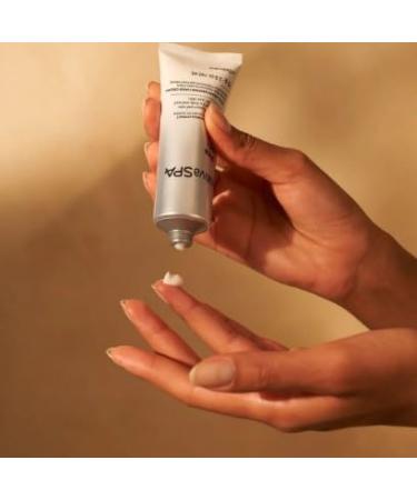 Creme de M os Nativa Spa Baunilha de Madagascar By O Botic rio - Buy Online on GoSupps.com