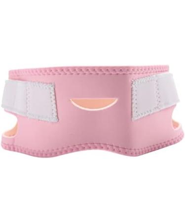 Double Chin Reducer Face Slimming Strap Face Lifting Bandage V Line Slimming Up Belt Shaped Bandages Anti Wrinkle Bandage Reducer Facial Strap Sagging Skin Lift Contour Tightening - Buy Online on GoSupps.com