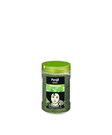 Carmencita - Ground parsley - Herbs for seasoning - Ideal for all kinds of meals - 110g