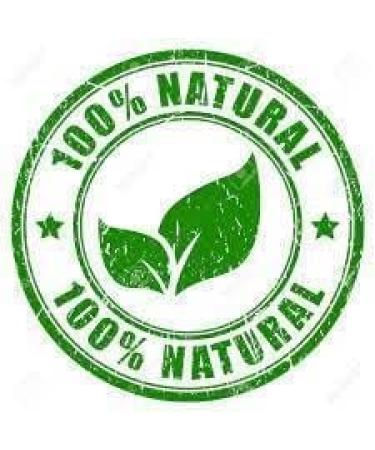 Tanirika Parijat dried leaves Harshringar Patta 500 gm - Buy Online on GoSupps.com