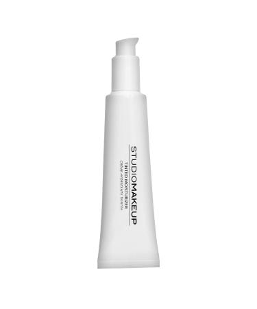 Beautyshop STUDIOMAKEUP Tinted Moisturizer inchHoney Lightinch