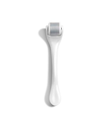 Cosmedica Microneedling Derma Roller for Face 0.25mm - 540 Micro Needles Skin Care Instrument - Buy Online on GoSupps.com