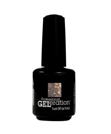 Jessica Cosmetics GELeration Fancy Pants