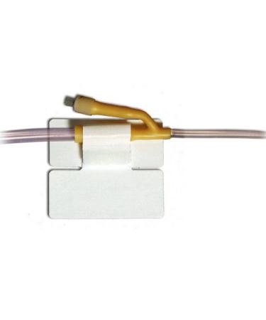 Secure Tube Holders Mcj54452h 1 Pound