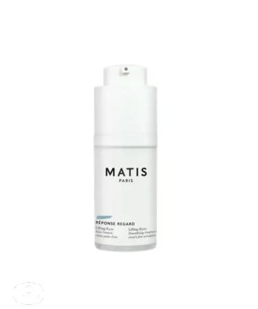 MATIS PARIS Paris Lifting-eyes Eye Cream 15 ml - Buy Online on GoSupps.com