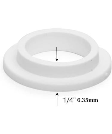 Coleman Cooler Drain Plug - 1.5 Shaft Length - Fits 50, 58, and 82 Qt Xtreme Coolers - Buy Online on GoSupps.com