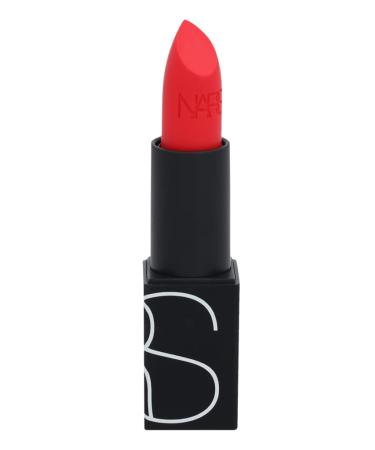 NARS Ravishing Red Matte Lipstick - 3.5g/0.12oz - Buy Online on GoSupps.com