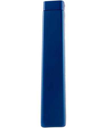 Clear ANTI SEBO Men Shampoo for hair and oily scalp antisebum shampoo 3 x 225 ml + Italian Gourmet polpa 400 g - Buy Online on GoSupps.com