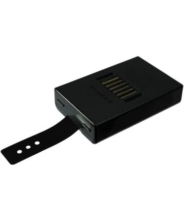Replacement Battery for Unitech PA690 | 2200mAh 3.7V Compatible with PA690-3892UADG PA690-9260UADG PA690-9261QADG Buy Now - Buy Online on GoSupps.com