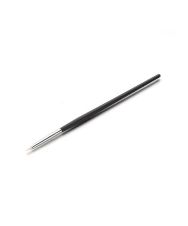 FRCOLOR Nylon Brush Pen nail art pen kit nail liner brush Nail Polish Nail Drawing Pen nail drawing brush nail art tools painting brush nail dotting pen nail art manicure UV Tools