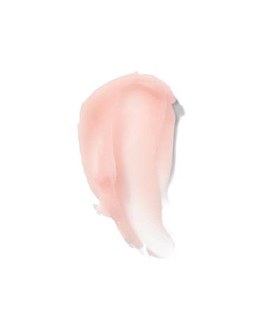 Benefit POREfessional Lite Face Primer 0.75 oz. - Ultra-lightweight Formula - Buy Online on GoSupps.com