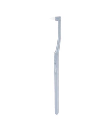 1PC interdental toothbrush soft hair correction teeth tooth care toothbrush toothbrush soft interdental brush interdental brush deep brush