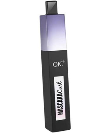 Jojomis Lash Mascara with Angled Brush Volumizing Thickening Mascara And - Buy Online on GoSupps.com