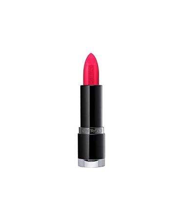 CATRICE BARRA DE LABIOS ULTIMATE COLOUR 440 HUGS AND HIBIS-KISSES