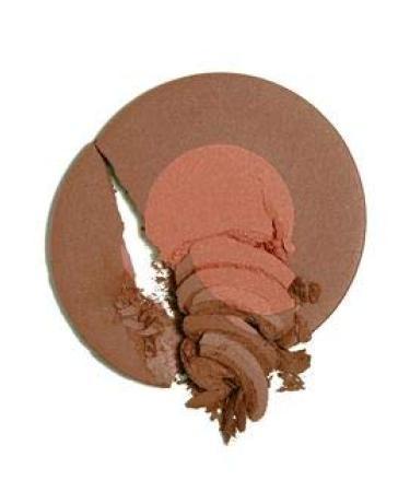 Charlotte Tilbury Cheek to Chic Blush - The Climax | Swish & Pop Technique - Buy Online on GoSupps.com