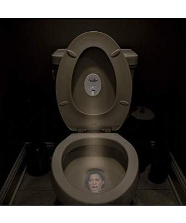 Pee-Litical Targets Democratic Images Democrat Images - Buy Online on GoSupps.com
