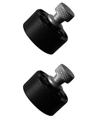 HKS 5-Shot Revolver Speedloader for .38 / .357 S&W, Ruger SP101, Taurus - # 36-A (w k) - Buy Online on GoSupps.com
